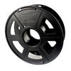 Cable Reel 3-Pin XLR Male 3-Pin XLR Plug For Christmas Lights