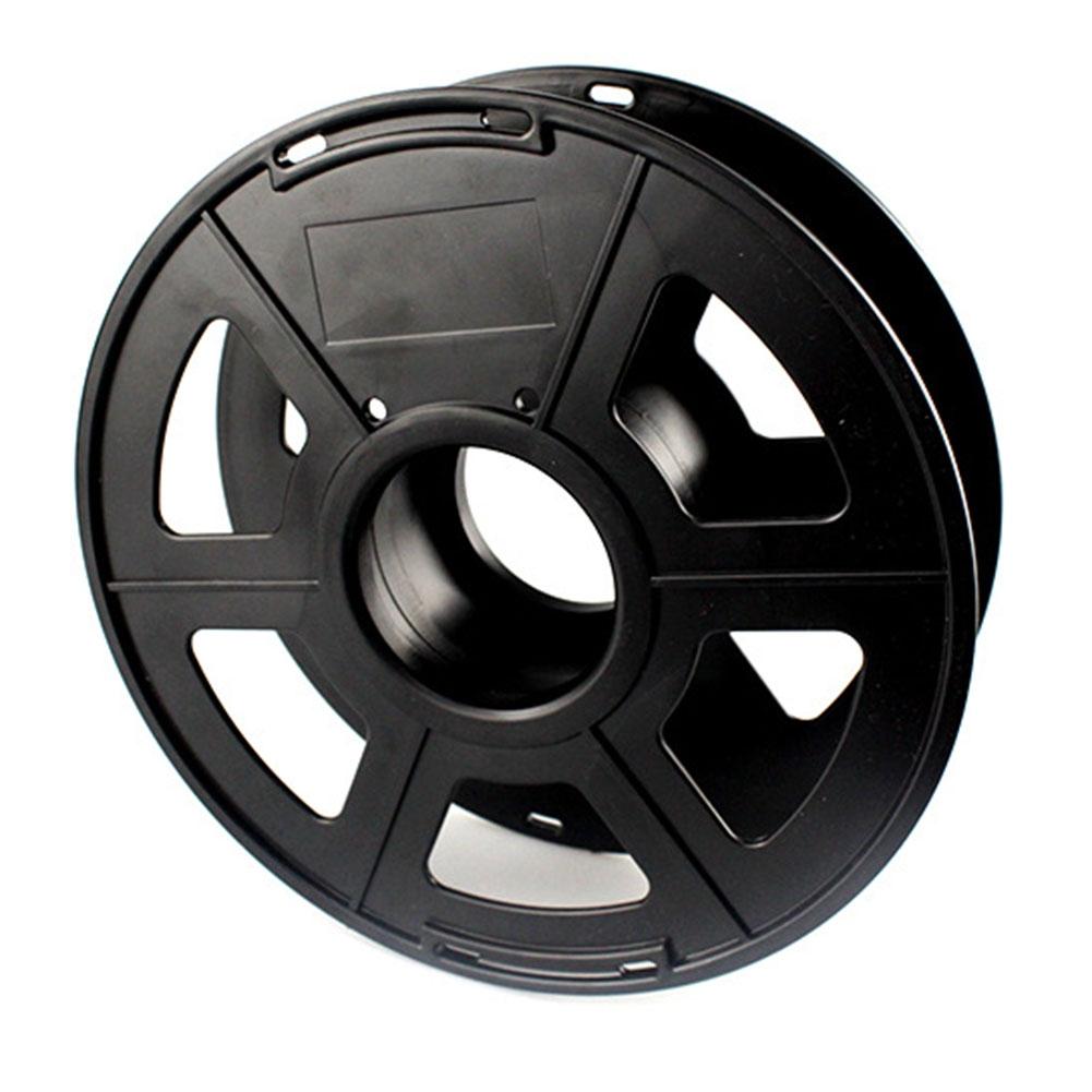 Cable Reel 3-Pin XLR Male 3-Pin XLR Plug For Christmas Lights