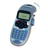 Newell-Brands Dymo LetraTag LT100H Label Printer Thermal Printing White