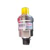 Danfoss Pressure Transmitter MBS3050 060G1441