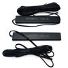 Keyless Start of Car Central Door Lock System, Complete Set of Loading and Starting System Remote Start Stop