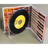 Used Fumio Yara / Best & Last Live (2-CD Set)