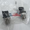 Diesel Common Fuel Pressure Sensor 0281006404 OEM For Hyundaii KIAA 0 281 006 404 0281006403 314012F600 0445214350 0445214320