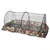 U2JB Folding Outdoor Mosquitoes Mesh Tent Breathable Convenient Mesh Sleep Net