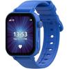 Montre Connectée - Holawatch - X Plus Blue - GPS - Communication - Bracelet Interchangeable