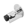 Stainless Steel 316 Door Stopper Floor Knob Marine Catch Door Holder  Motorhome Installation