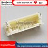 S6B-PH-SM4-TB JST 6-Pin 2.0mm Original Socket Connector