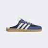 [Adidas] Samba OG Mule [HP5053-NINDIG/CREWHT/PRLOIN]