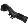 BMW 5er & 6er X Turbolader Ansaugrohr 13717609811