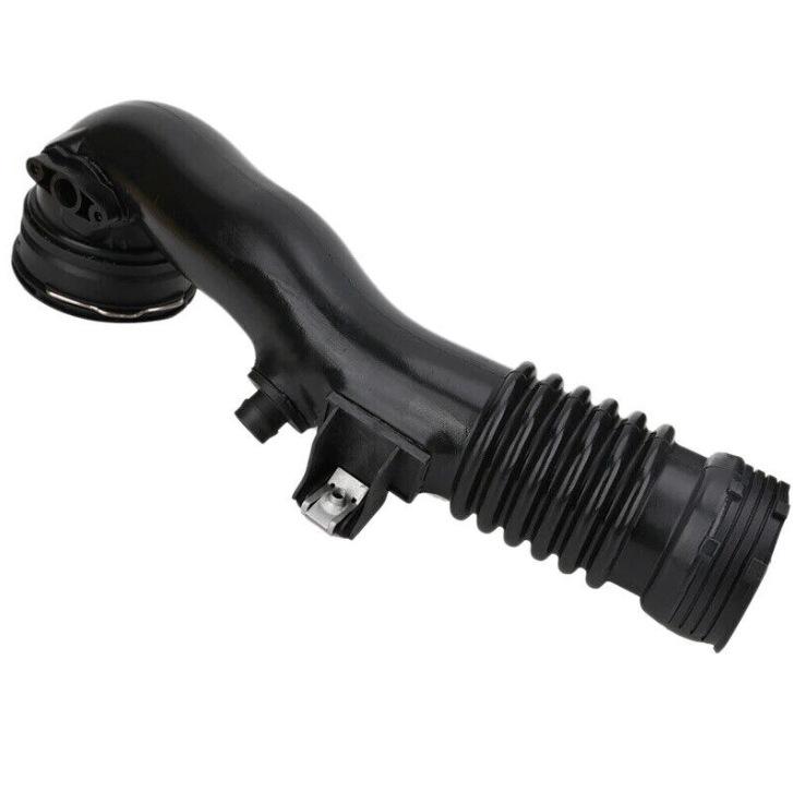 BMW 5 & 6 Series X Turbocharged Intake Pipe 13717609811 Neutral