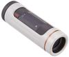Vixen Monocular Joyful Monocular Pearl White 11487 HZ7-21x21