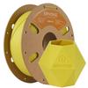 Filament 1.75mm 1KG 3D Printer Filament  Strong Toughness 1KG Filament High Precise Filament Accessories