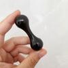 1pc Mini Dumbbells -Fingertip Joint Gyroscope-Stress Relief Finger Workout Tool