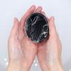 Activated Charcoal Soap Lavender 85g