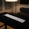Elektronisches Blasinstrumentenbeutel-Schutz