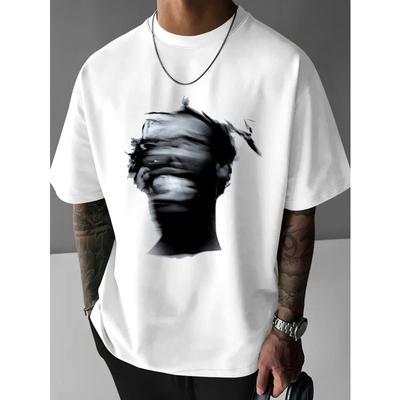 T-shirts en tops – T-shirts