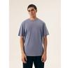 T-shirt Henderson 43026