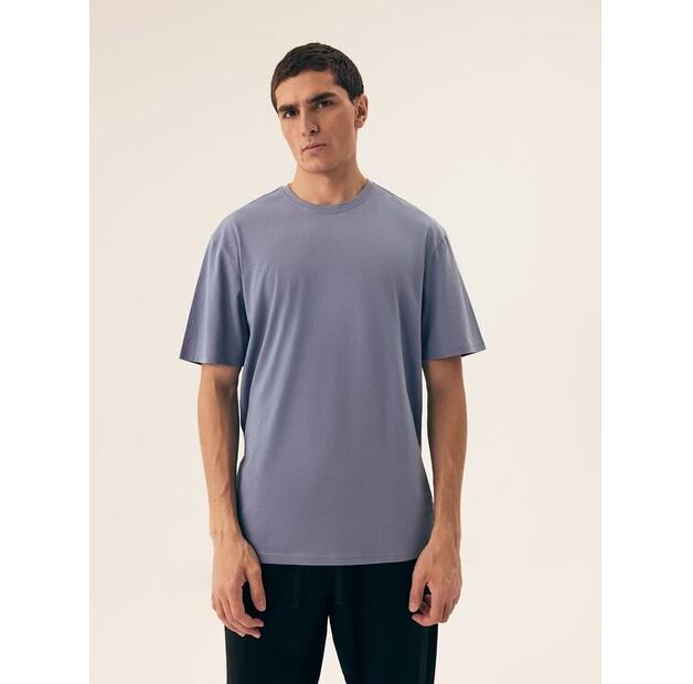 Футболка Henderson 43026 EU M