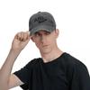 Alternative Afd Deutschland Herren Damen Baseballkappe Used Denim Kappen Hut Mode Outdoor Workouts Snapback Kappe
