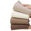 Haruyang Women's Socks, Soft and Comfortable, 6-Pair Set