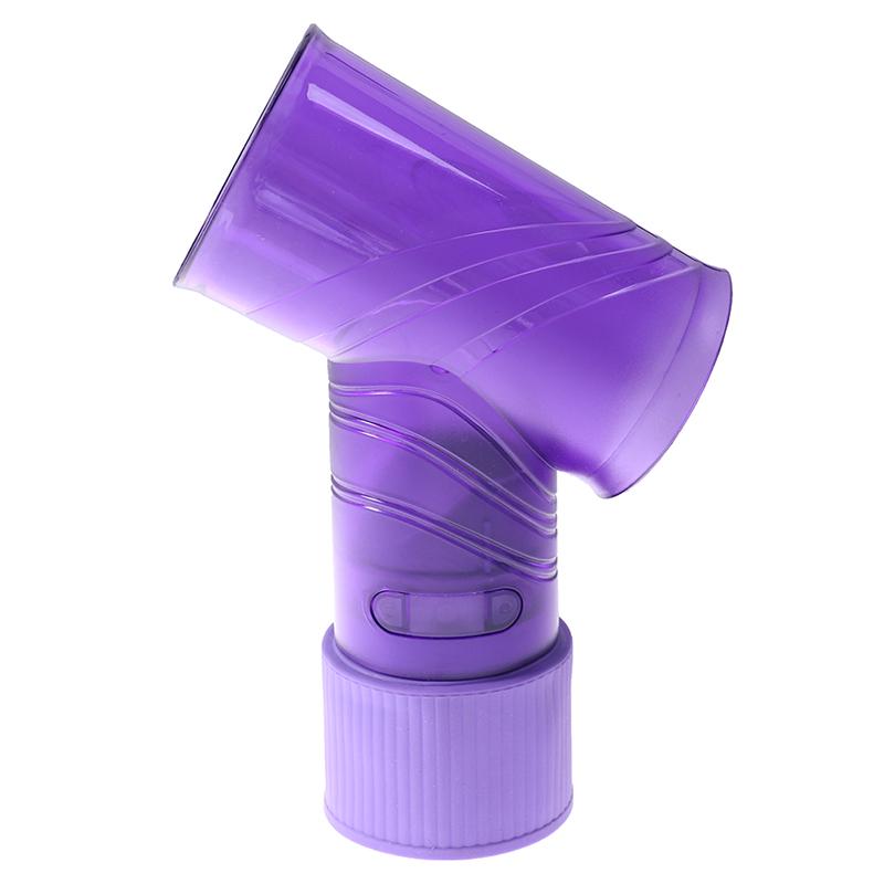 Diy Hair Difuzér Salon Magic Hair Roller Sušení čepice Foukač Wind Curl Hair