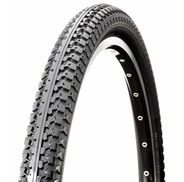

Жесткая MTB шина CST E-Line C727 22´´ x 1.75 22´´ x 1.75