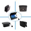 4.3Inch Visual Fishing Tool Underwater Camera Can Be Used for Fishing In Summer and Winter