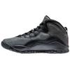 10 Retro Shadow 2018 310805-002