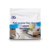 Instant Dissolving Fresh Scent Floor Cleaning Sheets: Multi-Effect Stain and Descaling for Daily Household Use