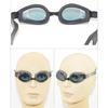 Unisex Adult Anti-fog Swimming Goggles Waterproof  Water Sports Glasses for Outdoor