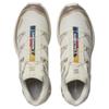 SALOMON Xt 6 Sneakers Sneakers 477377