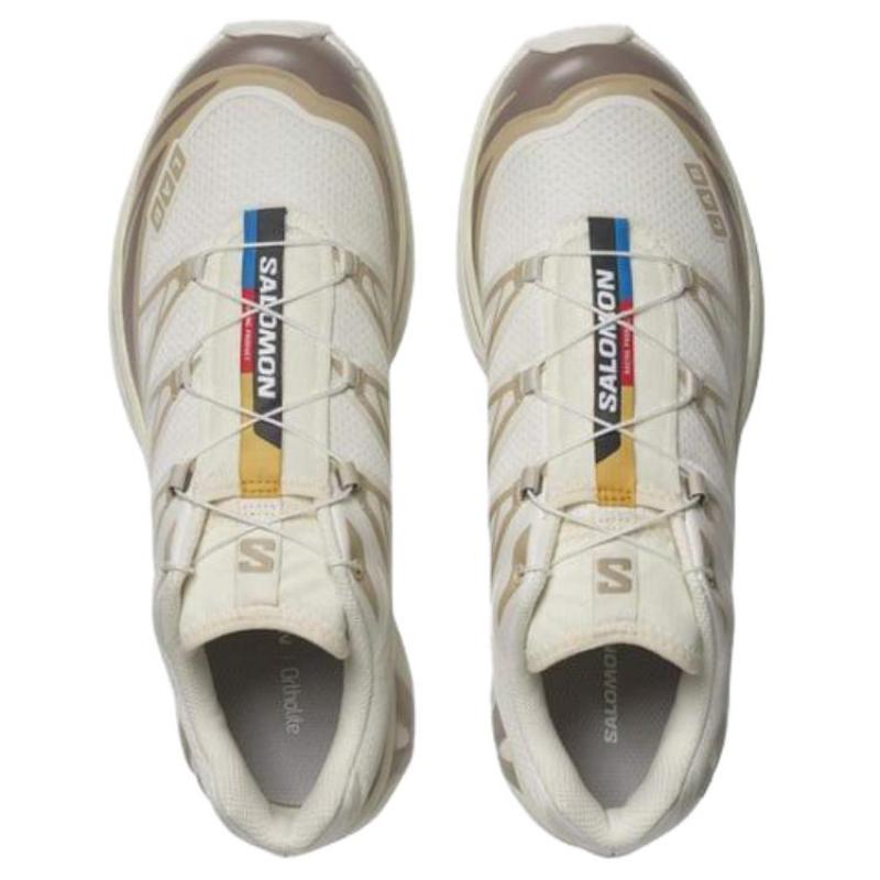 SALOMON Xt 6 Sneakers Sneakers 477377
