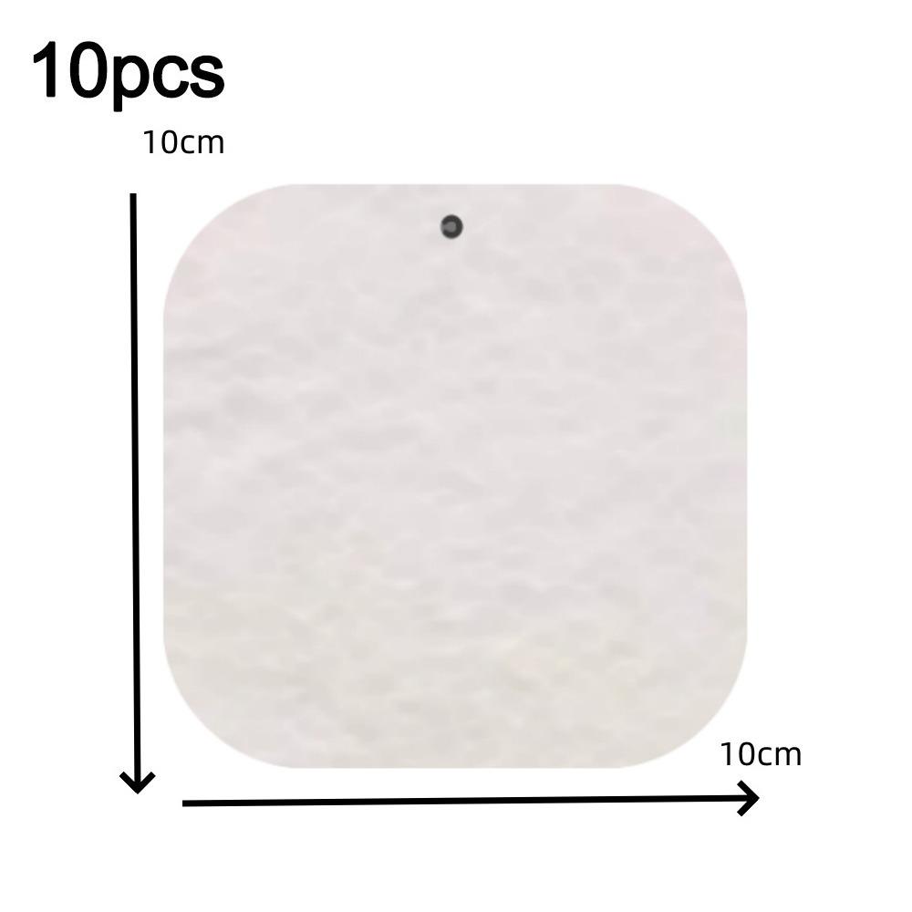 Foam Puffy Texture Paper Educational Toy Facial Cleansing Sponge Magic Drawing Tools  for Children