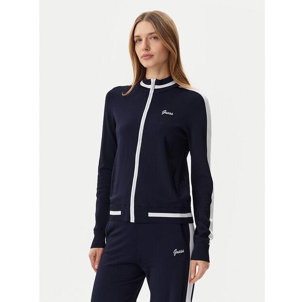 Толстовка Guess V5GQ01Z3D60 EU S