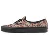 Authentic 44 DX 'Tapestry' Men's VN0A38ENAB7
