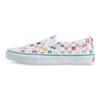 Vans Frog Skate X Slip-on Ltd Weiß Unisex Vans VN0A5HF43OI