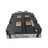 FZ1500R33HE3 FZ1600R12KE3 IGBT Power Modules
