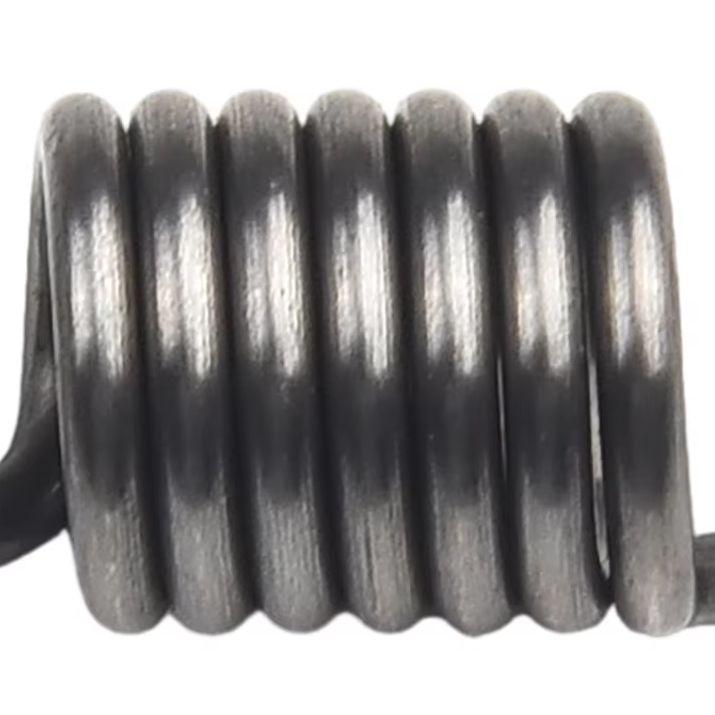 

Clutch Spring Compatible With For 019T 020T 021 023 025 MS190T MS210 MS230 MS231 MS241 Chainsaw Replacement Clutch Spring China Mainland