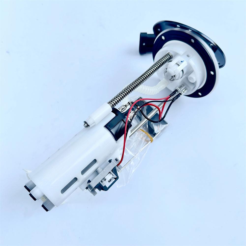 Kraftstoffpumpen-Einheit 5BY0-150900 Für CFMOTO Zforce 950 1000 Z10 UTV Sport 1000US-A 1000SZ 2020-2024