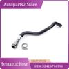 32416796390 32411094951 Power Steering System PAS Hydraulic Hose for BMW E46 M52 M54 325i 330Ci