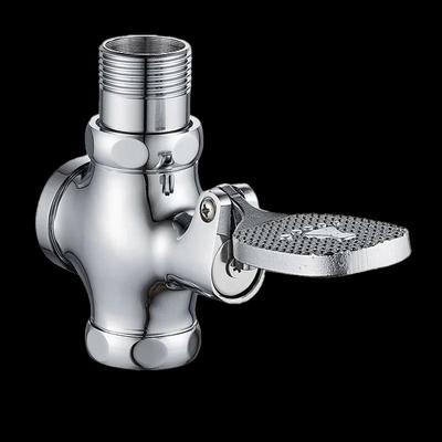 Banyo bölümleri – Dolum vanaları
