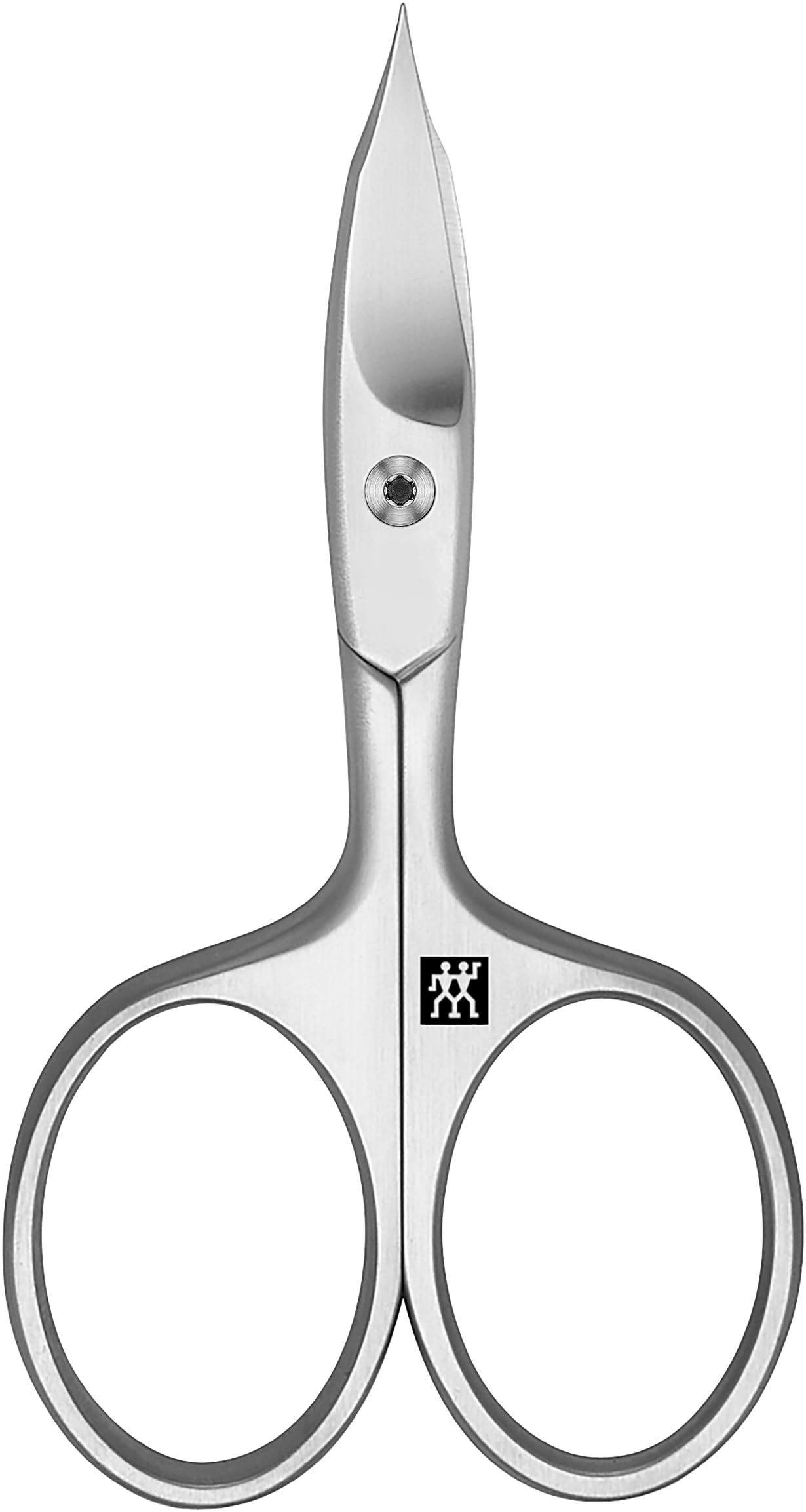 

ZWILLING Cuticle Nail Scissors for and Nail Care Japanese Nail Scissors Clippers, Cuticles, Hangnails, [Official Product] 47355-091