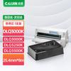 Epson DLQ3000K DLQ3250K DLQ3500K Printer Ribbon