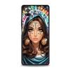 Hot Girls Phone Case Cover for Redmi 14C 10C Note 15 14 13 12 10 11 K40 Pro Plus 5G Soft TPU Shockproof Shell Fundas Capas Bags