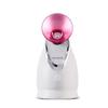 Kingdom Nano Ionic Facial Steamer CN plug (adapter included)
