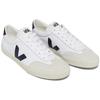 Veja Sneakers Volley