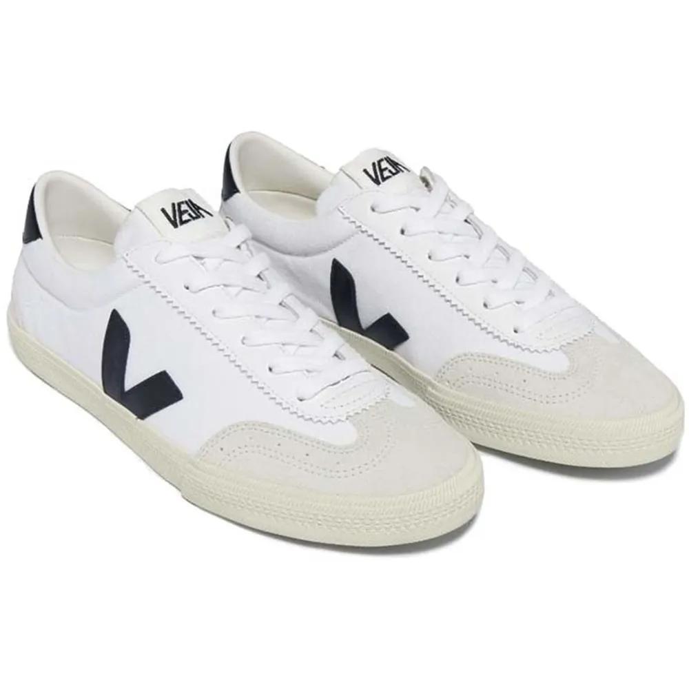 Veja Sneakers Volley