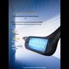 SANAG B33S Bone Conduction Sports Bluetooth Headset