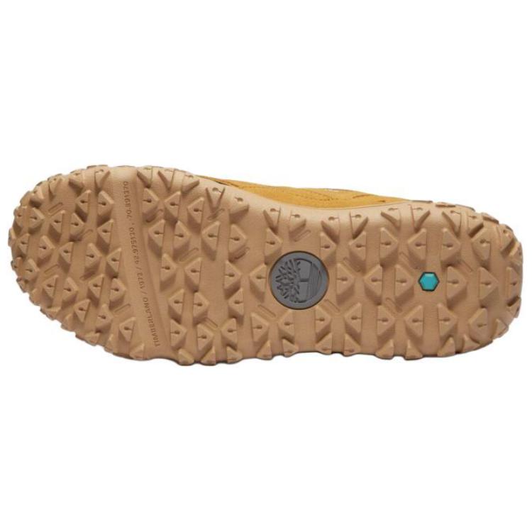 Timberland Men's GreenStride™ Motion 6 Low Hiker A6DU2EDM