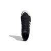 Adidas Neo Bravada Mid 'Black White' FX9064